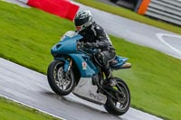 PJ-Motorsport-Photography-2020;anglesey;brands-hatch;cadwell-park;croft;donington-park;enduro-digital-images;event-digital-images;eventdigitalimages;mallory;no-limits;oulton-park;peter-wileman-photography;racing-digital-images;silverstone;snetterton;trackday-digital-images;trackday-photos;vmcc-banbury-run;welsh-2-day-enduro